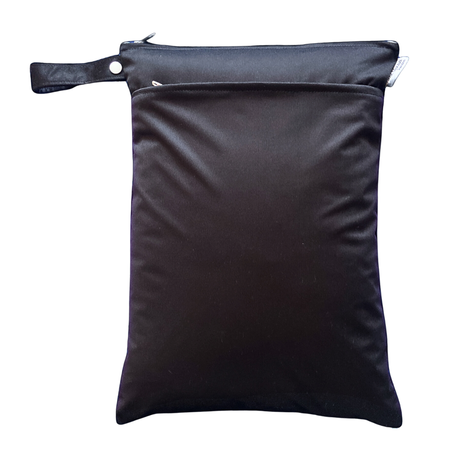 Basic von Time Ahead | Wetbag mittel: Vårsol - - MamaMilla