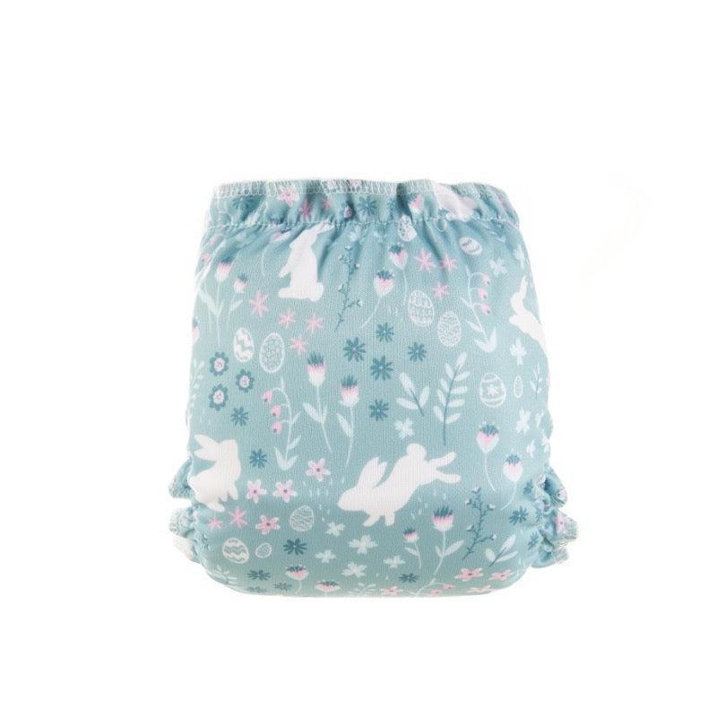 Neugeborenes AIO. Hop Along - - MamaMilla