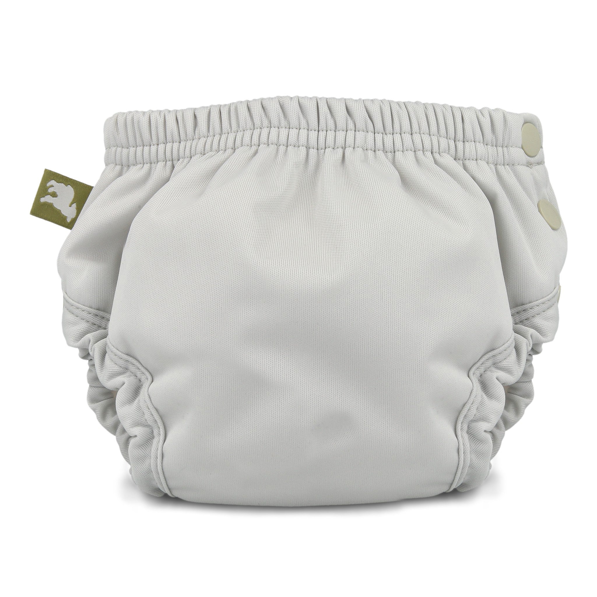 Little Lamb Wasserdichte Unterhose (Trainingshose) – Blush – Wasserdichte Unterhose – MamaMilla