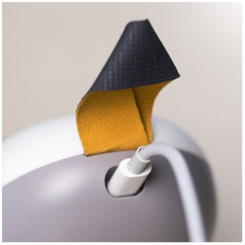 Medela - Solo - Elektronisk enkelbröstpump - Elektrisk bröstpump - MamaMilla