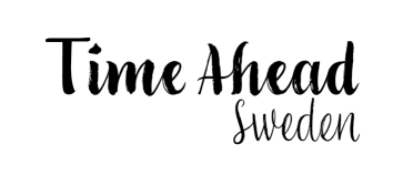 Zeit voraus Schweden