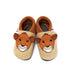Baobaby Classic Babyschuhe – Leo M – – MamaMilla