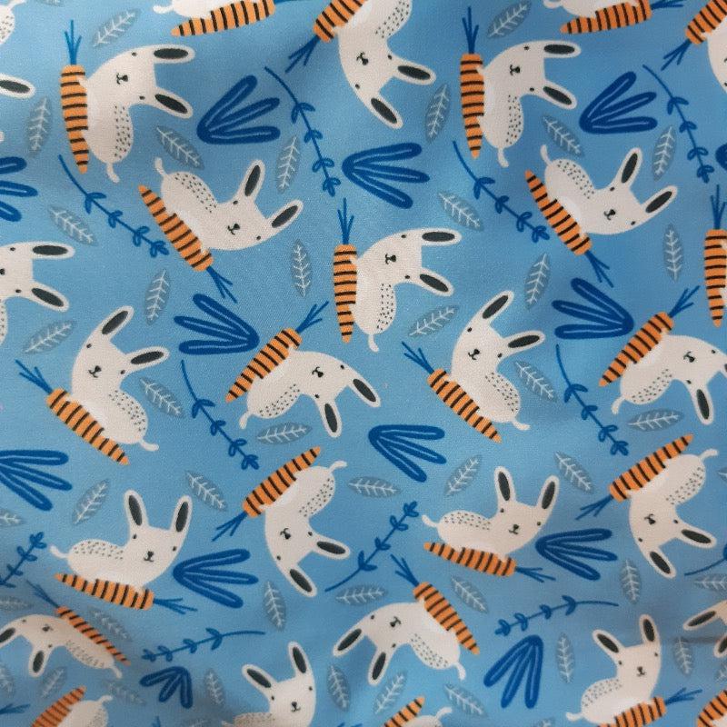 PUL - Hase - - MamaMilla