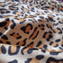 PUL – Leopard (Minky) – – MamaMilla
