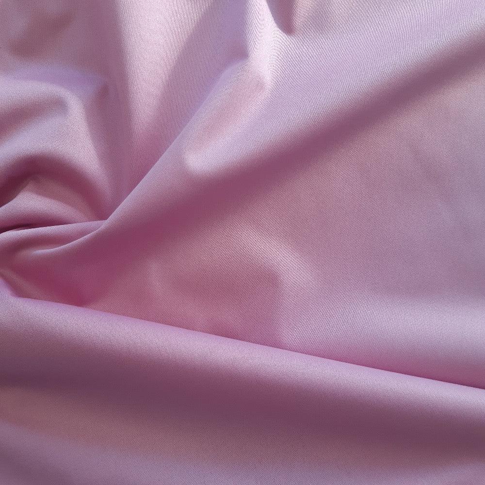 PUL - Roze - - MamaMilla