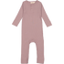 MarMar-Jumpsuit aus Modal – Light Mauve – Jumpsuit – MamaMilla