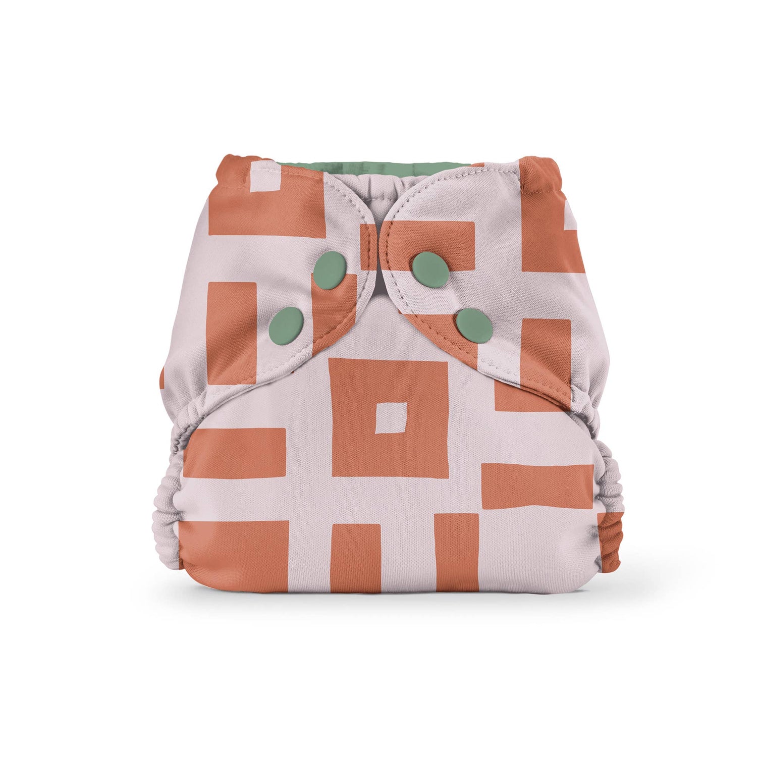 Außenmaterial (+ Schwimmwindel): Barley / Größe 2 (18–35 lbs) – – MamaMilla