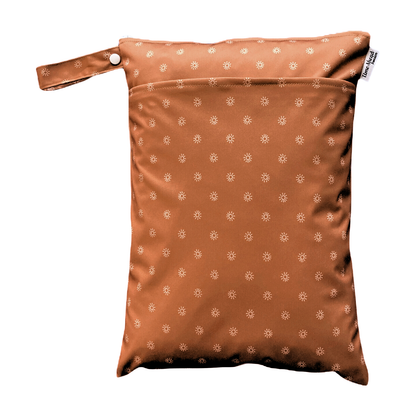 Basic von Time Ahead | Wetbag mittel: Björnloka - - MamaMilla