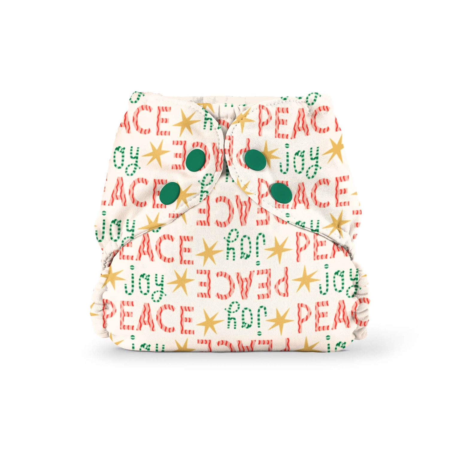 Außenmaterial (+ Schwimmwindel): Winter Water Factory Blueberries / Größe 1 (7–17 lbs) – – MamaMilla
