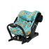 Axkid x Geggamoja Cover – ONE – Accessoires, Outlet – MamaMilla