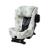 Axkid x Geggamoja Cover – Minikid 3, 4 & Movekid – Zubehör, Outlet – MamaMilla