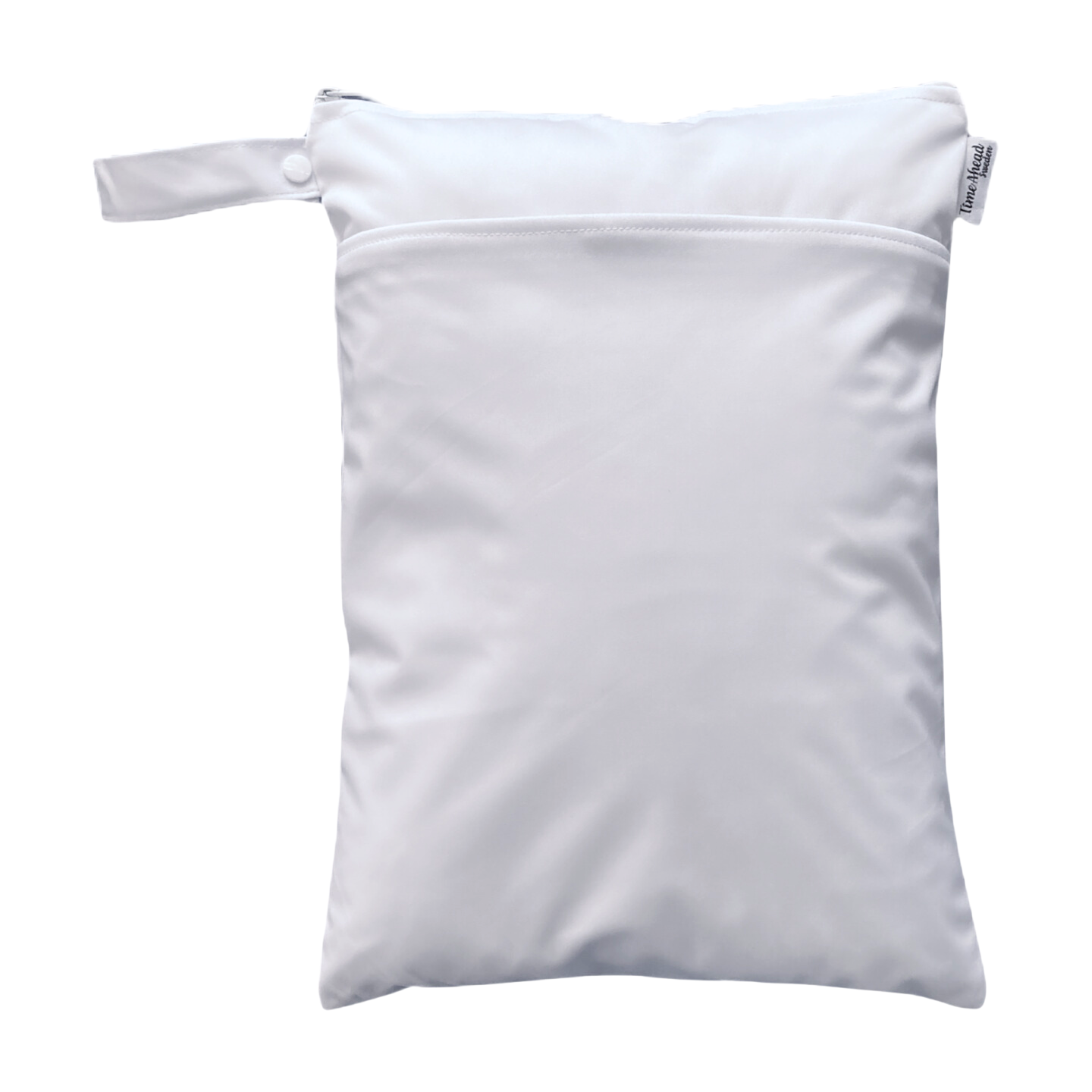 Basic von Time Ahead | Wetbag mittel: Björnloka - - MamaMilla