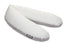 Snoozzz Schwangerschafts- & Stillkissen – Teddy Mini Dots – Stillkissen – MamaMilla