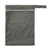 avo+cado Wetbag Medium mit einem Fach – Grau – Wetbag medium – MamaMilla