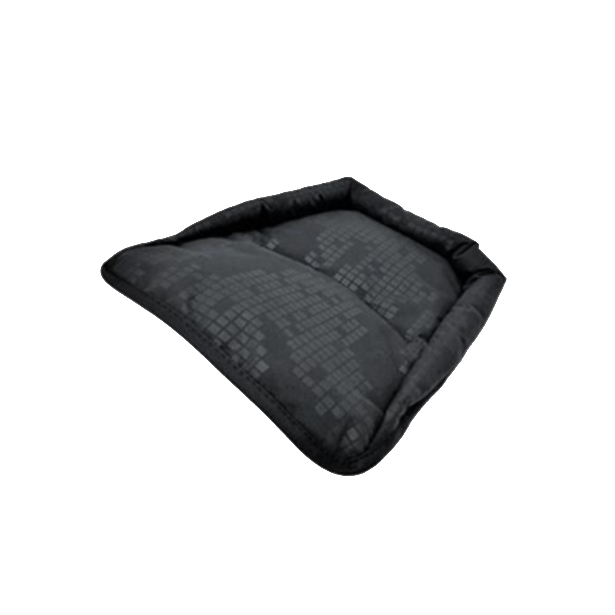 Axkid Babyfix Kissen - Ersatzteile - MamaMilla