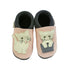 Baobaby Classic Babyschuhe - Cat&