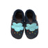Baobaby Classic Babyschuhe – Cloud XXL – MamaMilla