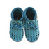 Baobaby Sandalen – Dots Sky M – – MamaMilla