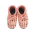 Baobaby Sandalen – Dots Pink M – – MamaMilla