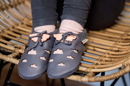 Baobaby Sandalen – Fly Pink XL – – MamaMilla