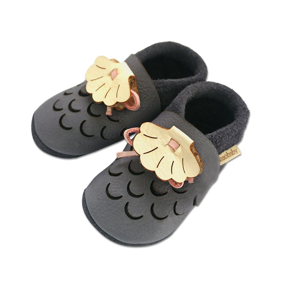 Baobaby Sandalen – Meerjungfrau M – – MamaMilla