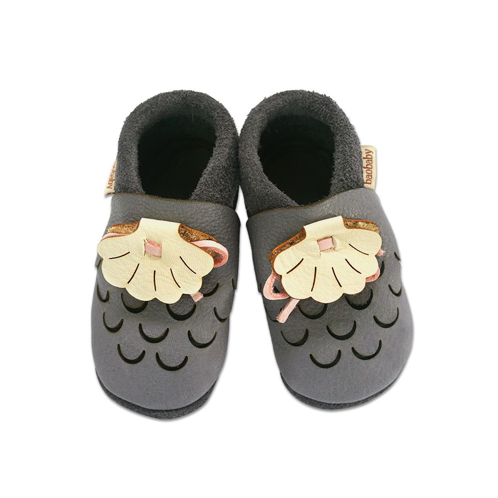 Baobaby Sandalen – Meerjungfrau M – – MamaMilla