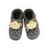 Baobaby Sandalen – Meerjungfrau M – – MamaMilla
