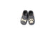 Baobaby Classic Babyschuhe – Paw Grey XXL – – MamaMilla