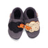 Baobaby Classic Babyschuhe – Schaf M – – MamaMilla