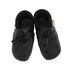 Baobaby Sandalen – Sterne Schwarz M – – MamaMilla