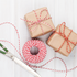 Geschenkverpackung - - MamaMilla