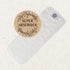Bambus-/Baumwolleinsatz – MamaMilla