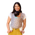 MOBY Wrap Evolution – Hopscotch – Stretchfolie – MamaMilla
