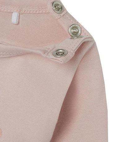 Benennen Sie den Körper nach der kleinen Schwester – Obbi – Rose Smoke – Körper – MamaMilla