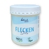 Ulrich Natürlich Bleich- und Fleckenentferner (sanft und unglaublich wirksam) – 900 g – Bleichmittel, Geruchsneutralisator und Fleckenentferner – MamaMilla