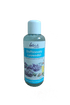 Ulrich Natürlich Lavendelduft für Waschmittel – 250 ml – Duft zum Waschen und Trocknen – MamaMilla