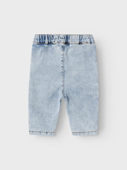 Weiche Jeans von Lil&