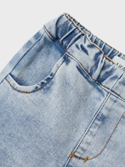Weiche Jeans von Lil&