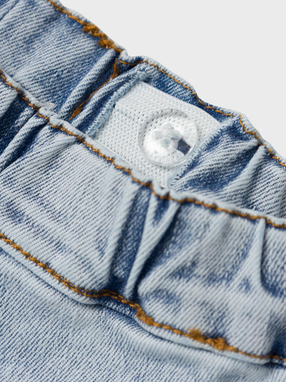 Weiche Jeans von Lil&