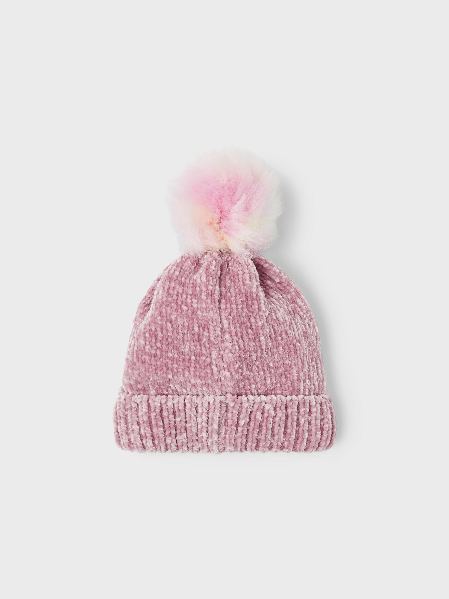 Name it Mütze mit Einhorn - Mütze - MamaMilla