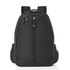 PacaPod Wickeltasche – Picos Pack – Carbon – – MamaMilla
