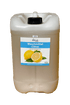 Ulrich Natürlich opvaskemiddel med afkalker - citrusduft - 25 L - Opvaskemiddel - MamaMilla