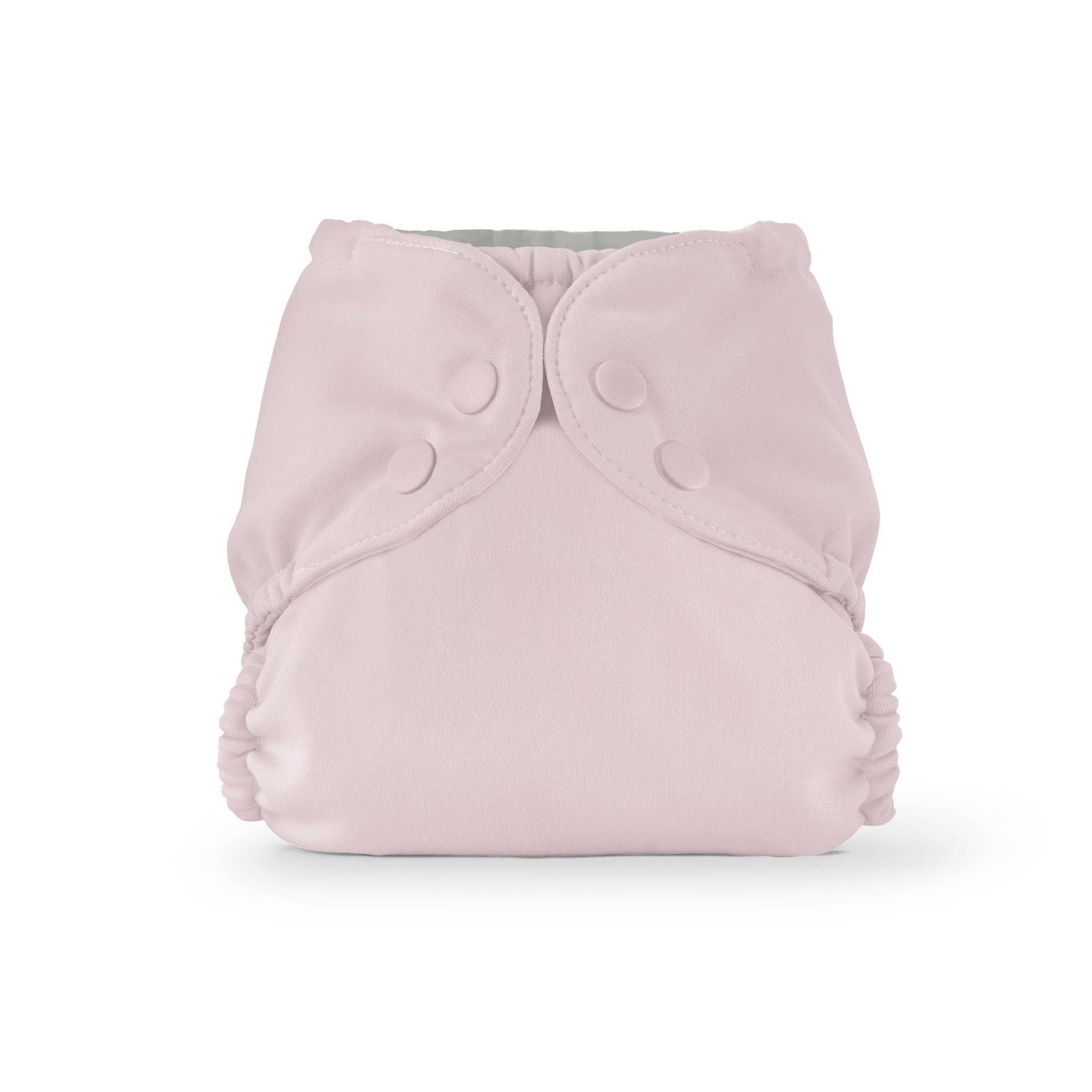 Außen (+ Schwimmwindel): Gitter / Größe 2 (18–35 lbs) – – MamaMilla