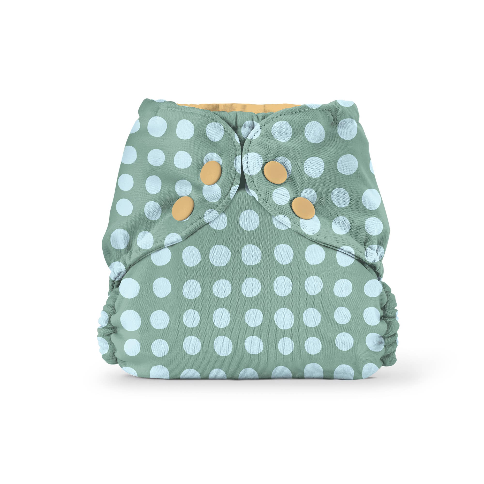 Außenmaterial (+ Schwimmwindel): Tinte / Größe 1 (7–17 lbs) – – MamaMilla