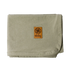 Cloby UV-Decke mit UPF 50+ – Olivgrün – UV-Decke – MamaMilla