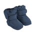 Liewood Thermofutter – Heather Booties – Midnight Navy – Futter – MamaMilla