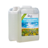 Ulrich Natürlich Weichspüler mit blumigem Duft – 5 l – Weichspüler – MamaMilla