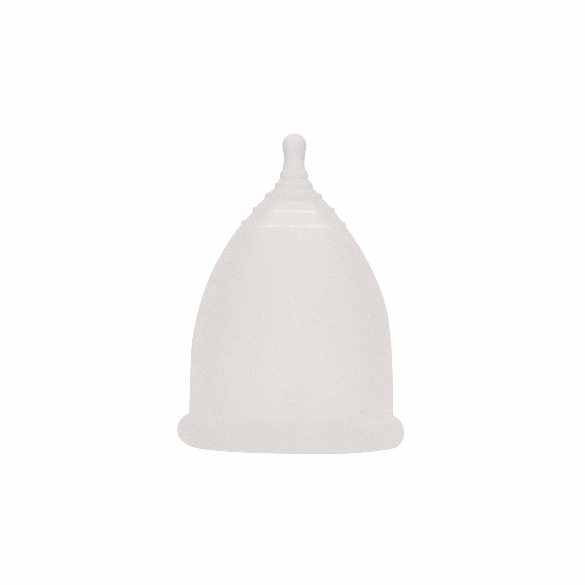 Imse Vimse Menstruationstasse – 3 verschiedene Größen – Menstruationstasse – MamaMilla