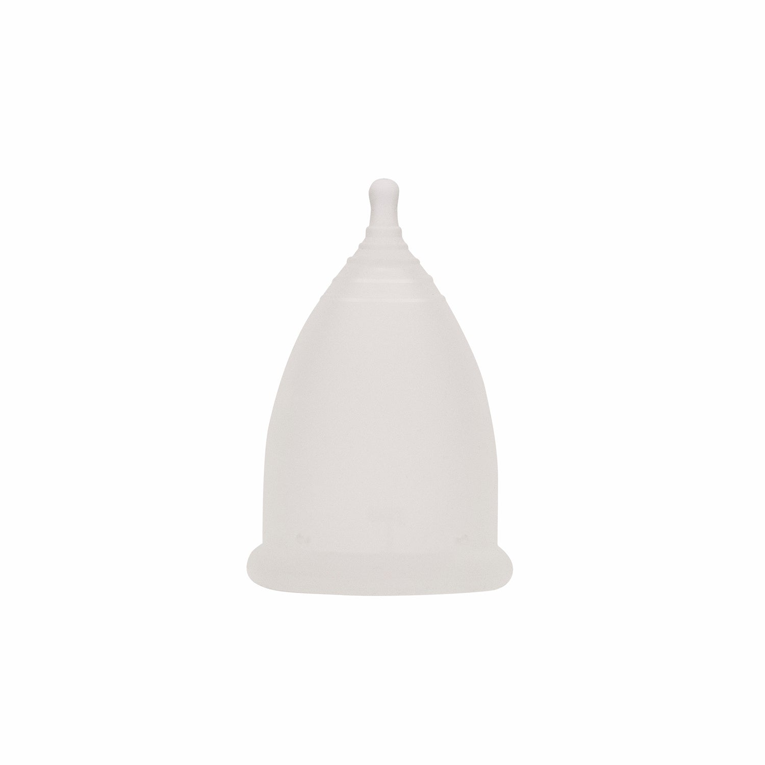 Imse Vimse Menstruationstasse – 3 verschiedene Größen – Menstruationstasse – MamaMilla