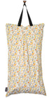 Little Lovebum Wetbag Large - Buttercup - Wetbag groß - MamaMilla